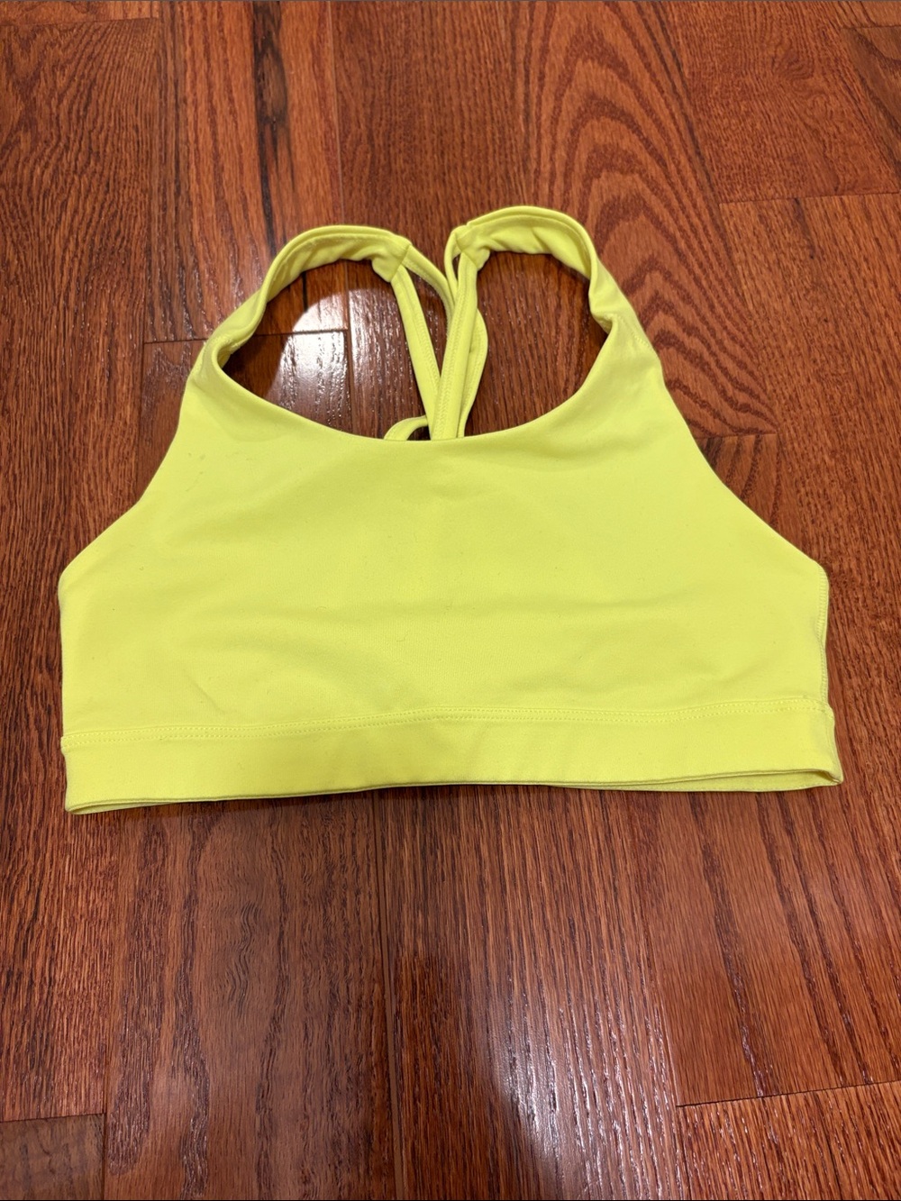 Old Navy Sports Bra